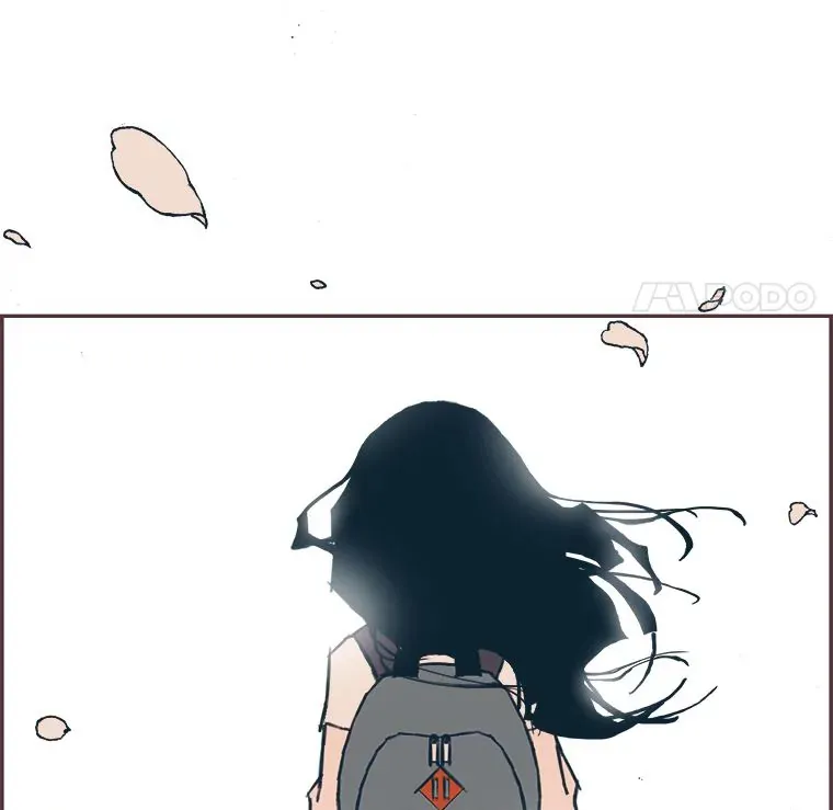 8.特别的人 第48页