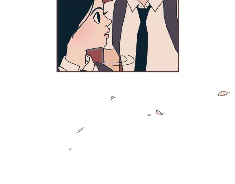 8.特别的人 第59页