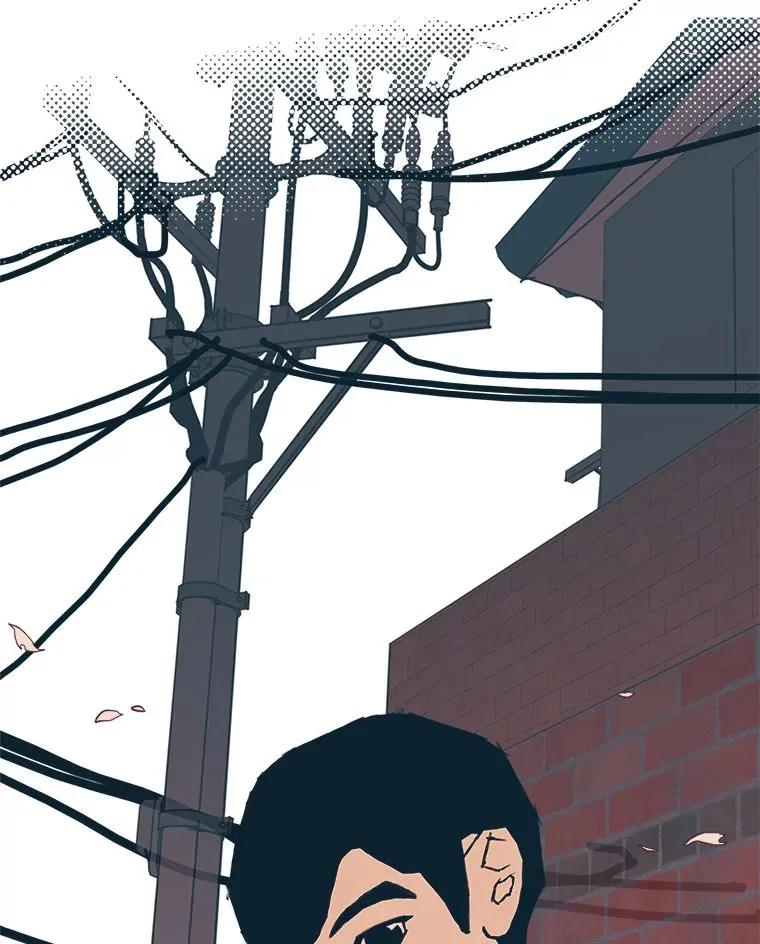 8.特别的人 第61页