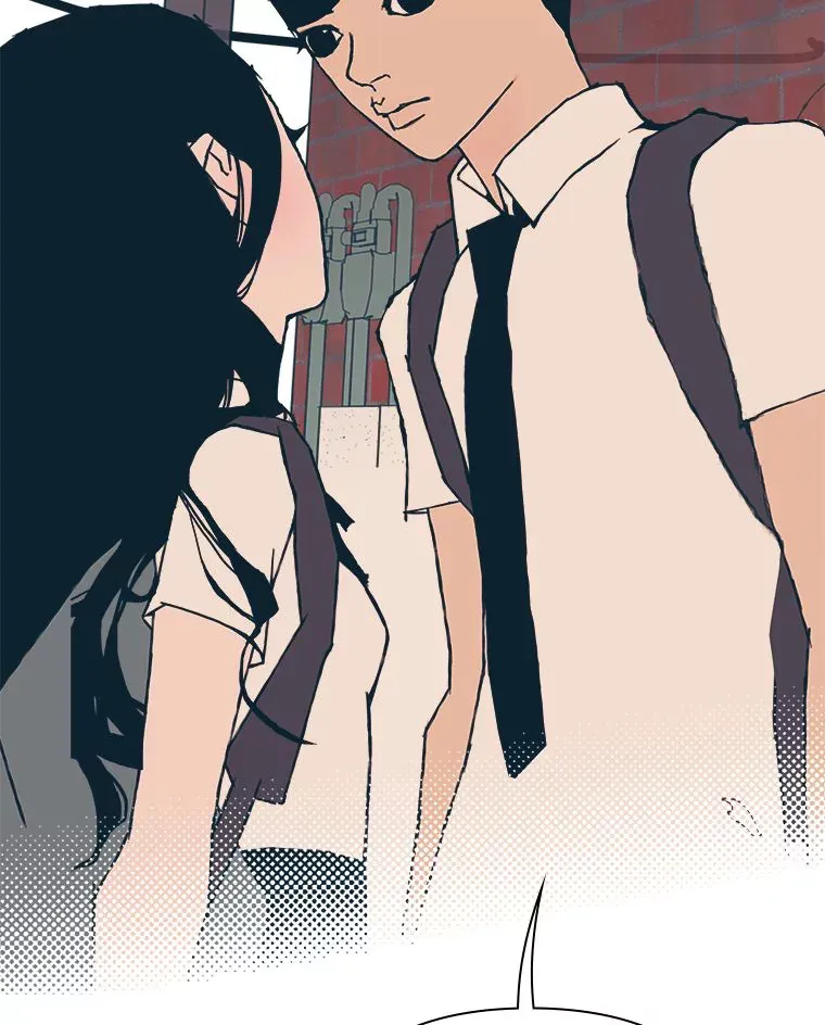 8.特别的人 第62页