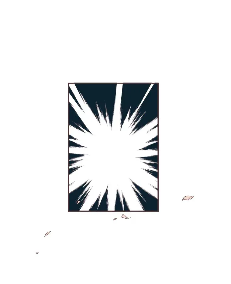 8.特别的人 第64页