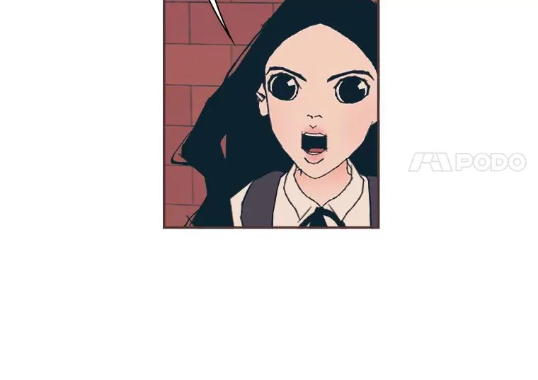 8.特别的人 第80页