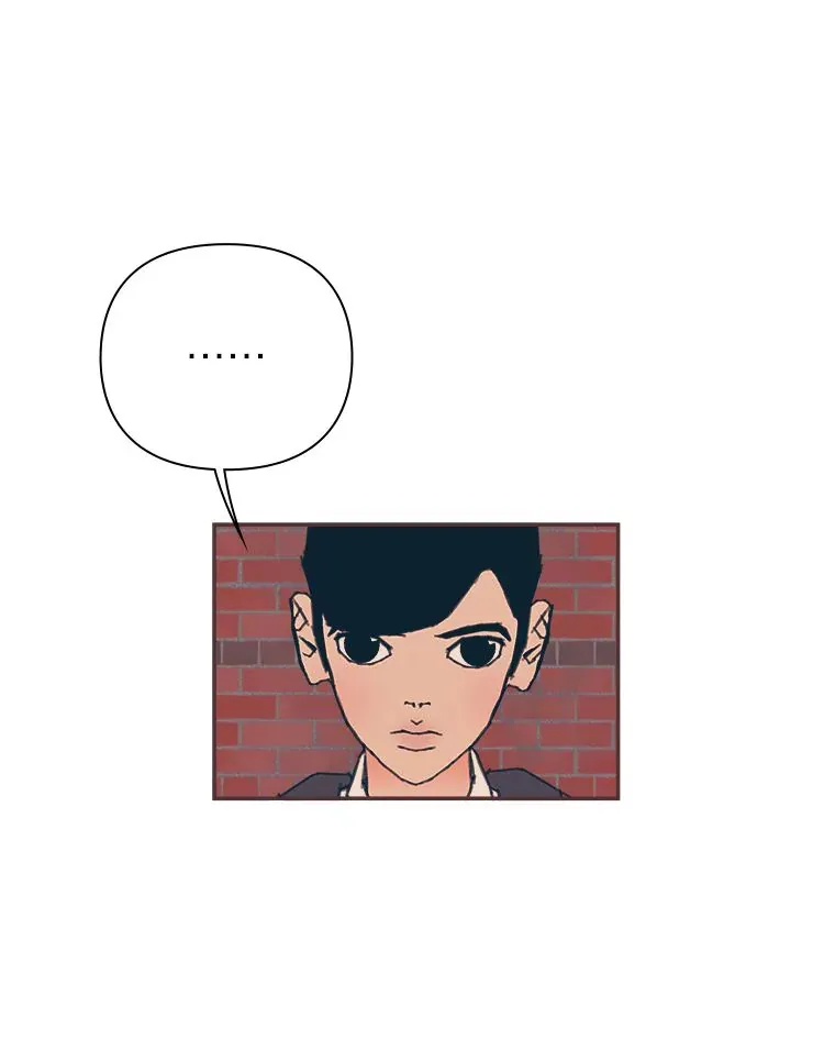 8.特别的人 第81页