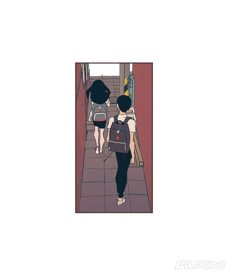 8.特别的人 第85页