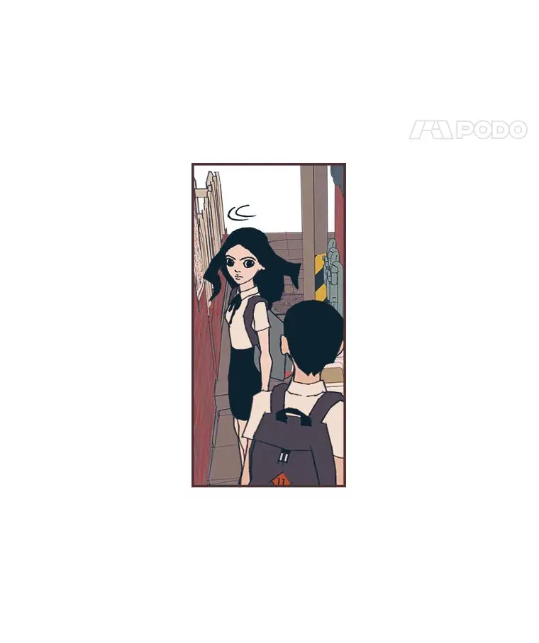 8.特别的人 第89页