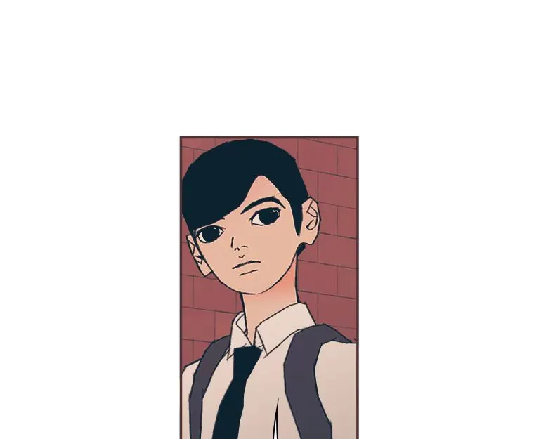 8.特别的人 第92页
