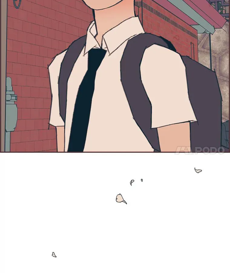 8.特别的人 第97页