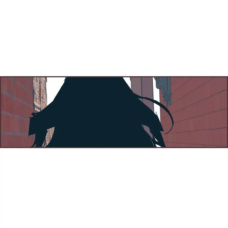 8.特别的人 第98页