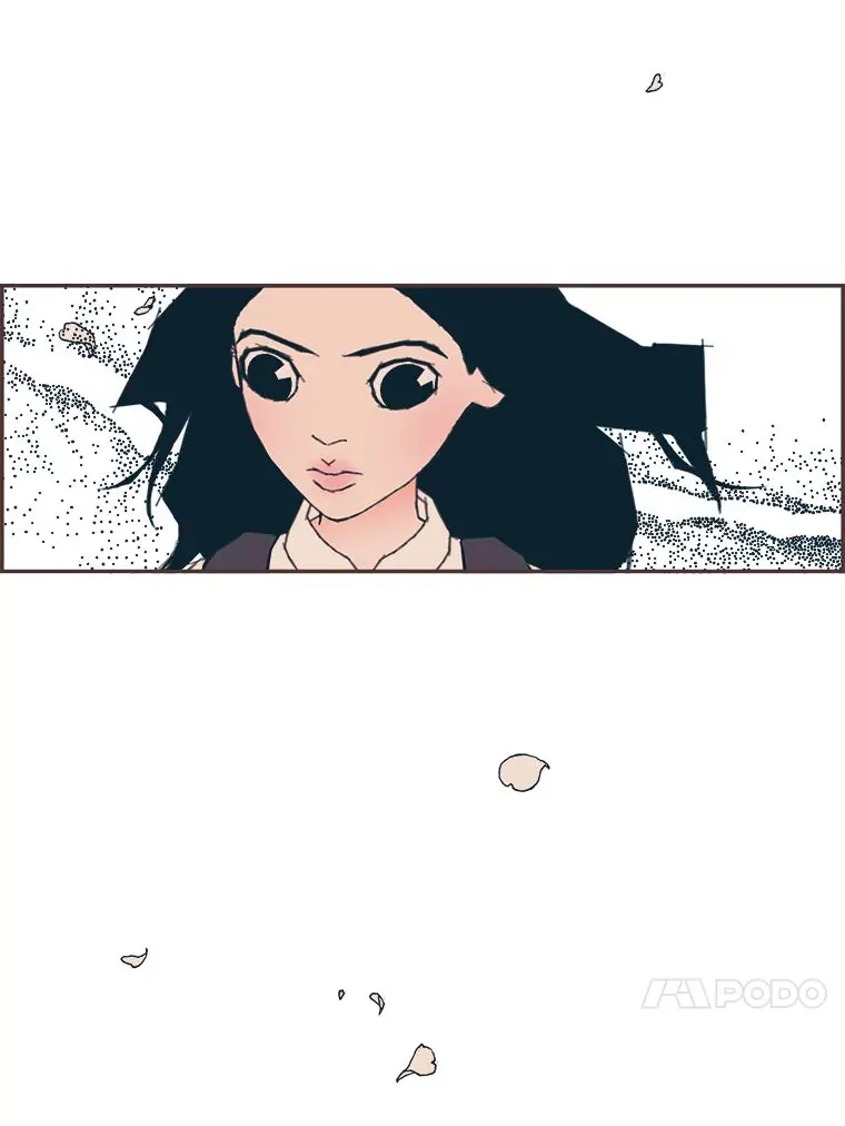 8.特别的人 第101页