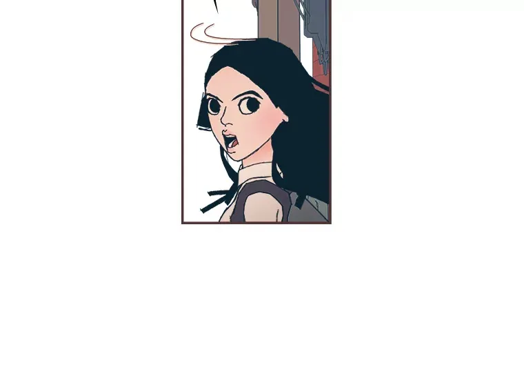 9.我们的初吻 第4页