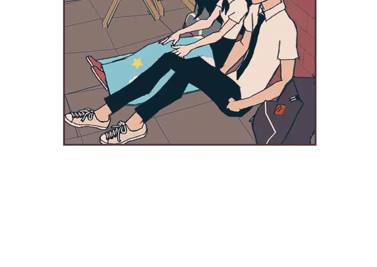 9.我们的初吻 第30页
