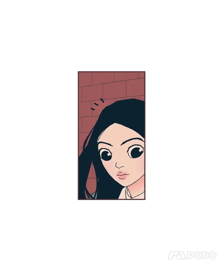 9.我们的初吻 第31页