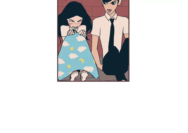 9.我们的初吻 第35页