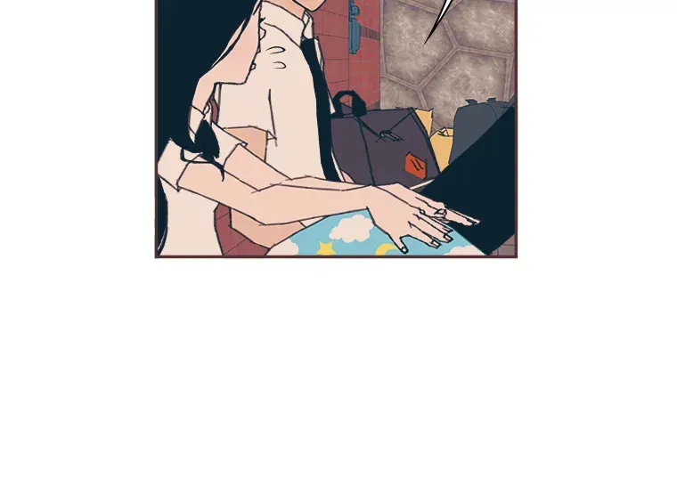 9.我们的初吻 第47页