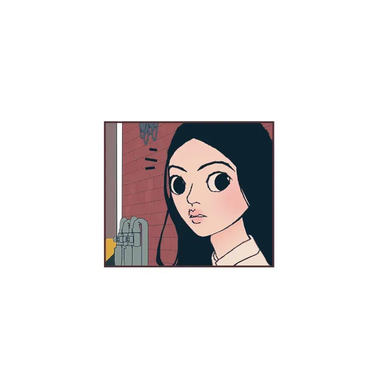 9.我们的初吻 第48页