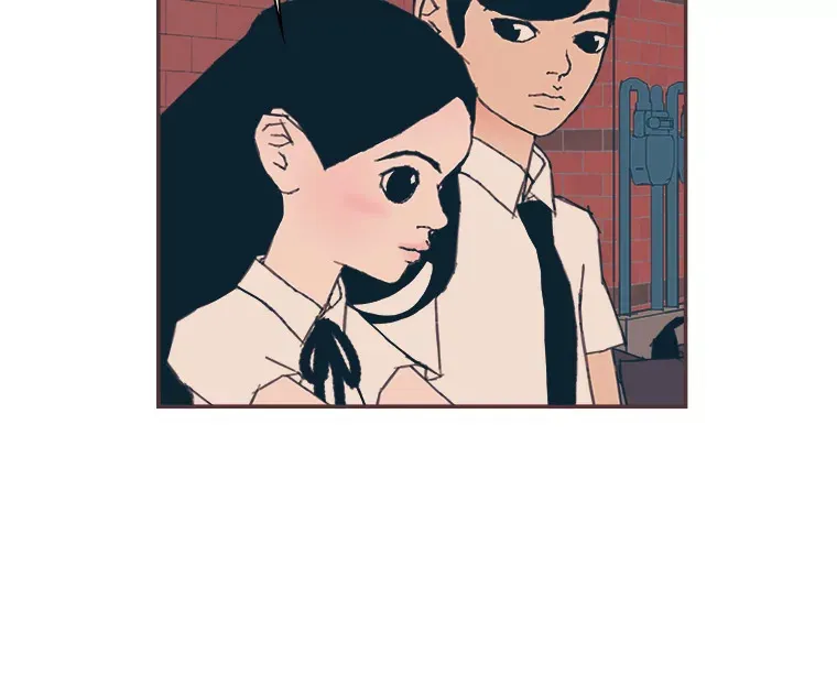 9.我们的初吻 第54页