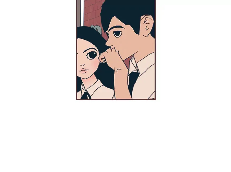 9.我们的初吻 第56页