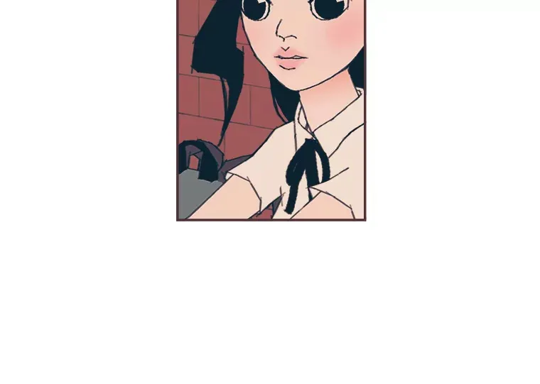 9.我们的初吻 第65页