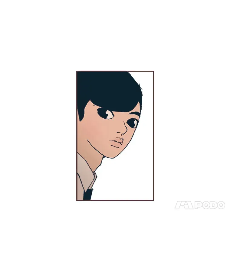 9.我们的初吻 第66页