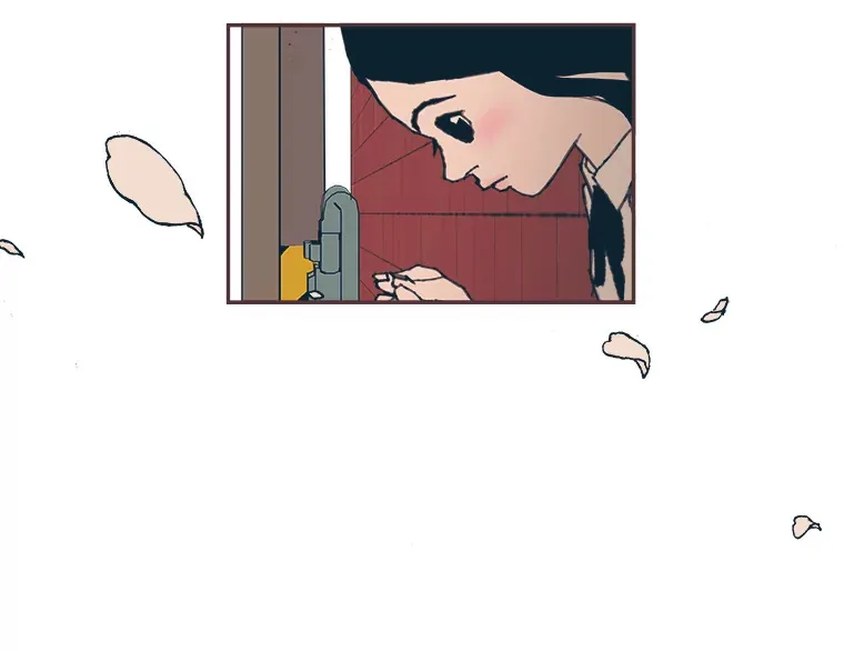 9.我们的初吻 第112页