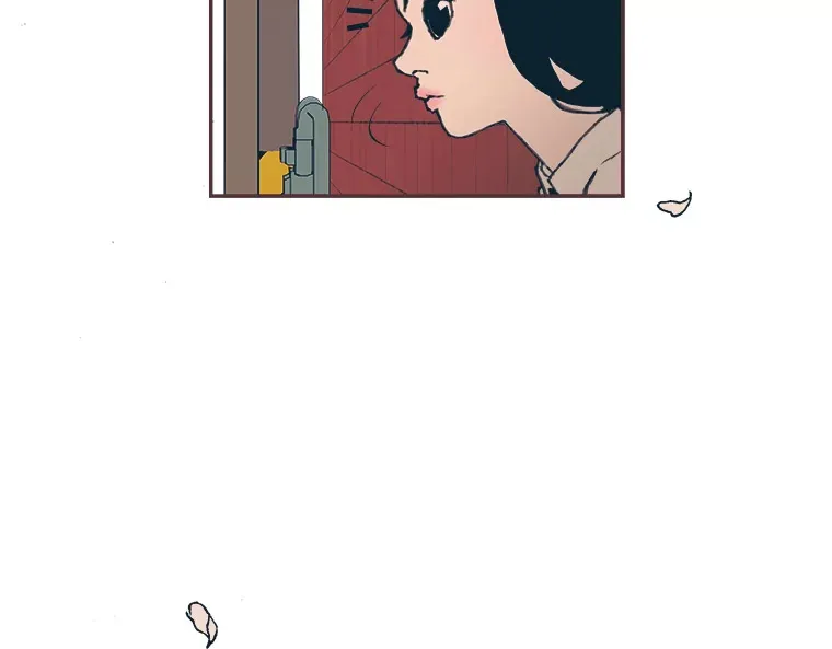 9.我们的初吻 第114页