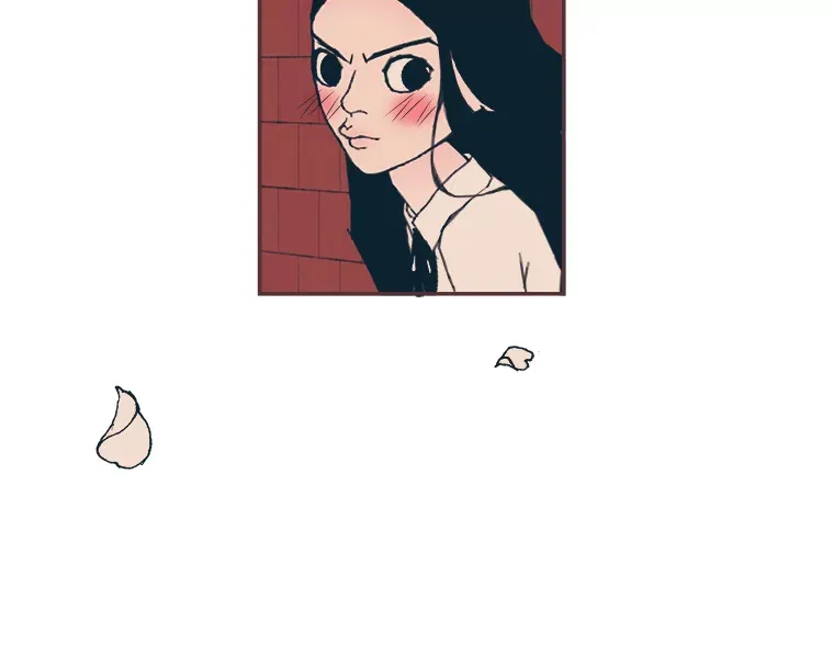 9.我们的初吻 第118页