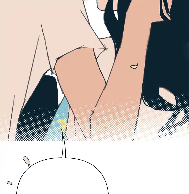 9.我们的初吻 第139页