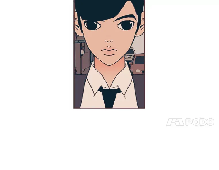 10.控制不住地喜欢 第9页