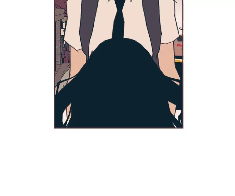 10.控制不住地喜欢 第13页