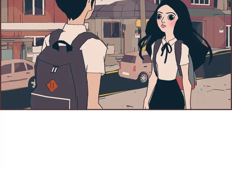 10.控制不住地喜欢 第21页