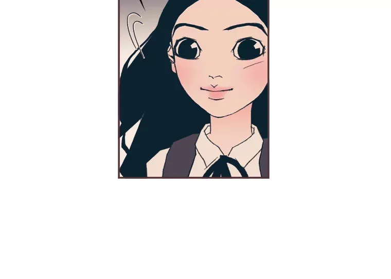 10.控制不住地喜欢 第23页