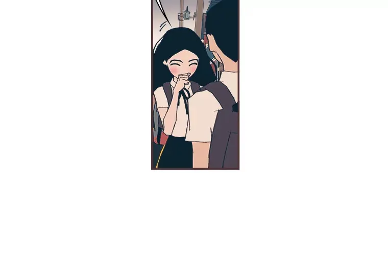 10.控制不住地喜欢 第27页