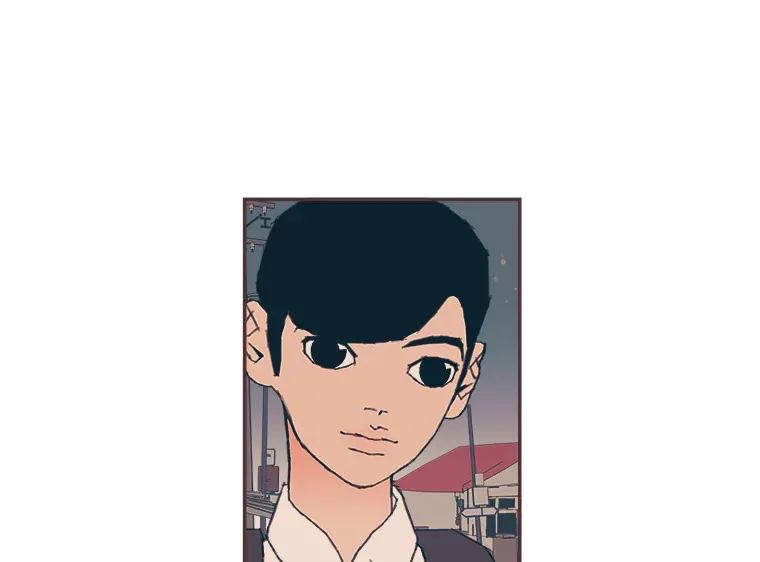 10.控制不住地喜欢 第28页