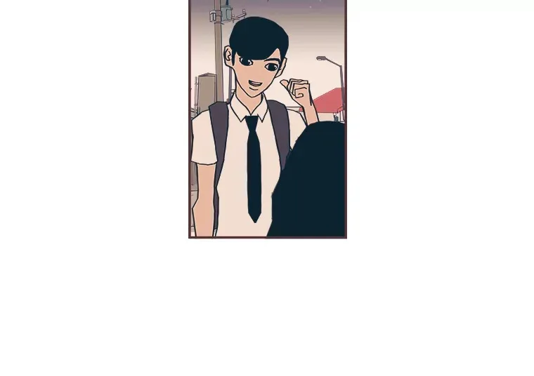 10.控制不住地喜欢 第31页