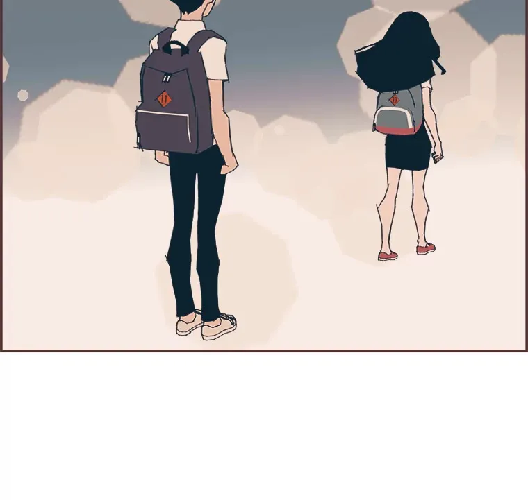 10.控制不住地喜欢 第43页