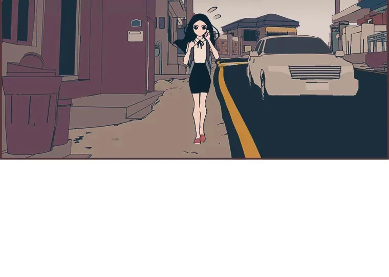 10.控制不住地喜欢 第55页