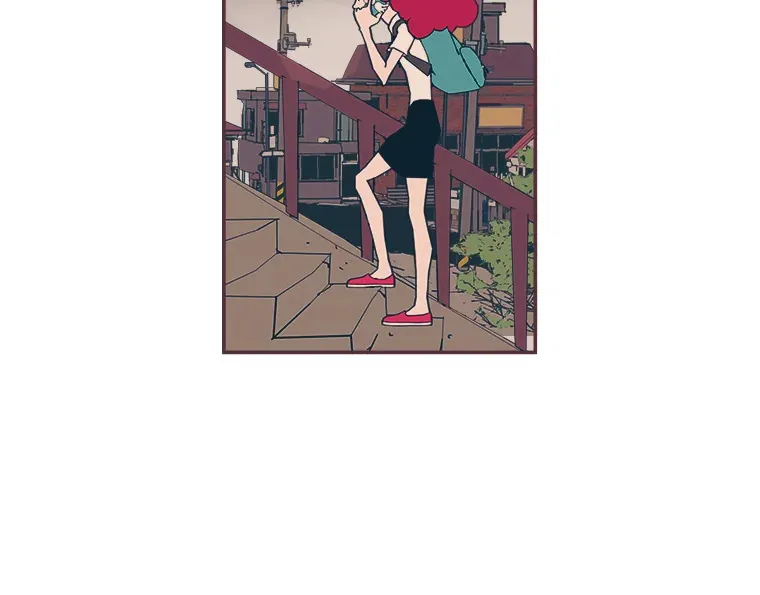 10.控制不住地喜欢 第65页
