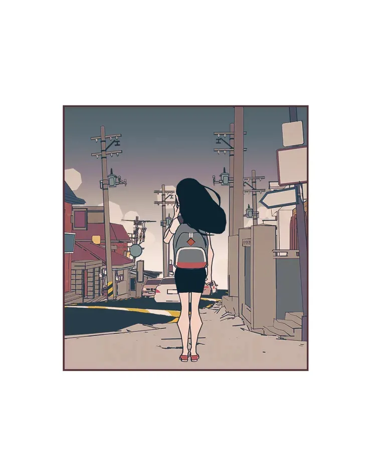 10.控制不住地喜欢 第73页