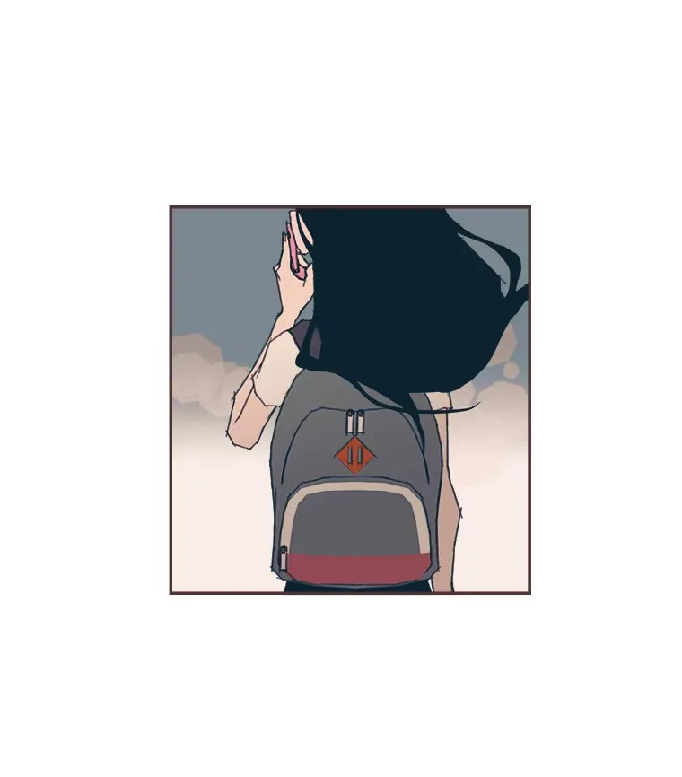 10.控制不住地喜欢 第74页