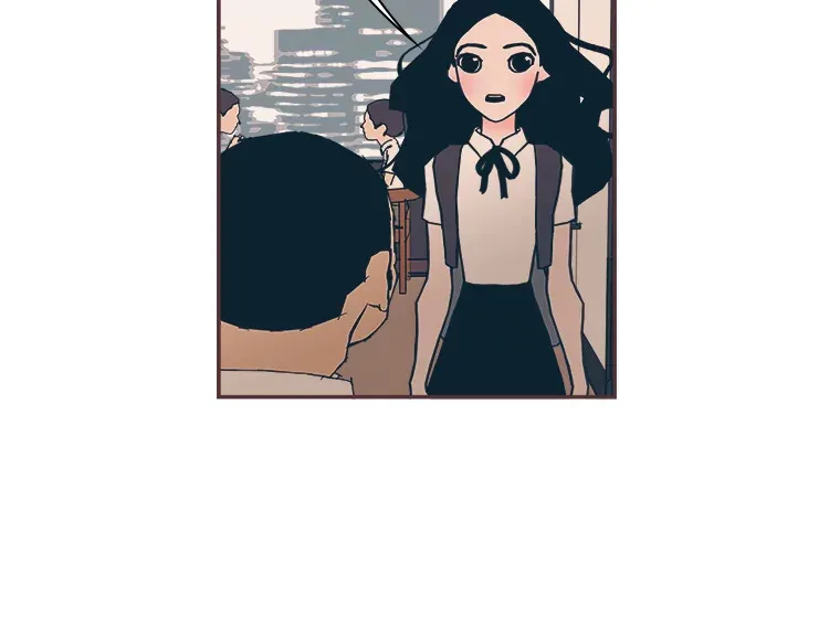 10.控制不住地喜欢 第90页