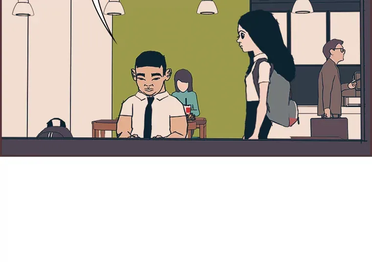 10.控制不住地喜欢 第100页