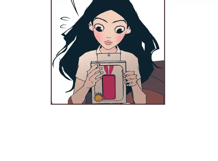 10.控制不住地喜欢 第117页
