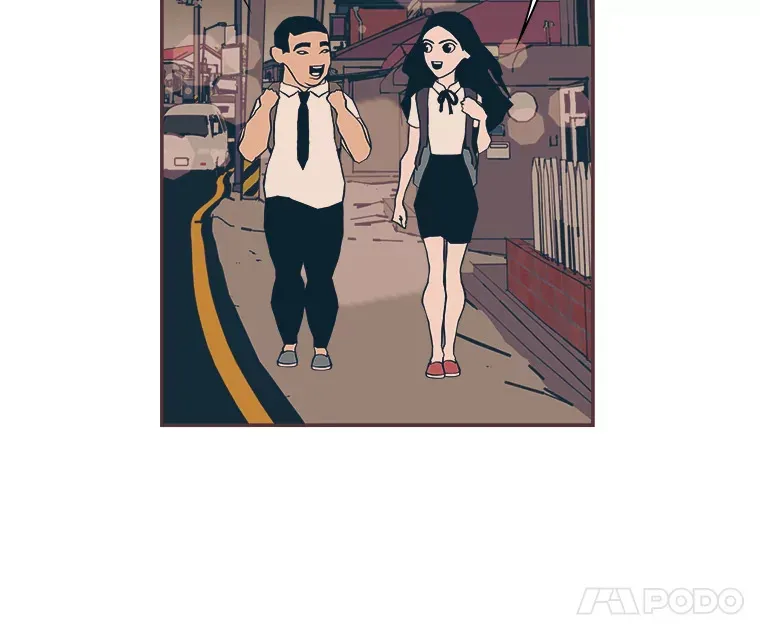 10.控制不住地喜欢 第136页