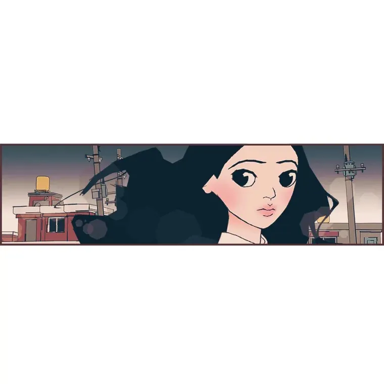 10.控制不住地喜欢 第143页