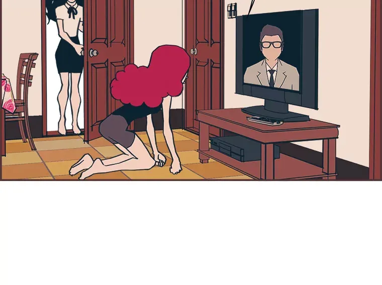 11.一二三木头人 第19页