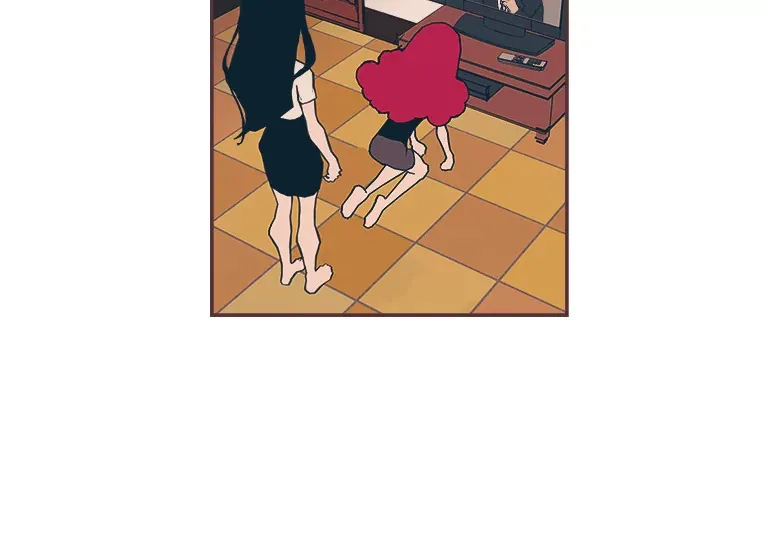 11.一二三木头人 第25页