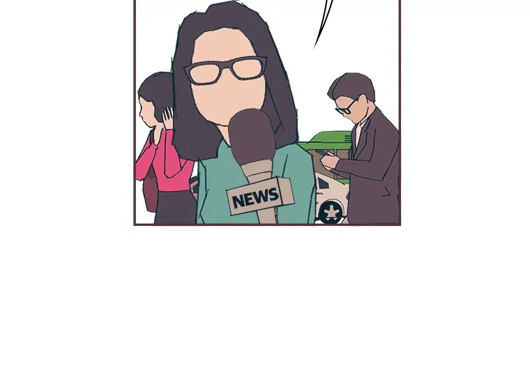 11.一二三木头人 第42页