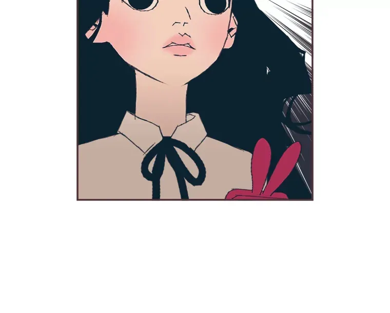 11.一二三木头人 第48页