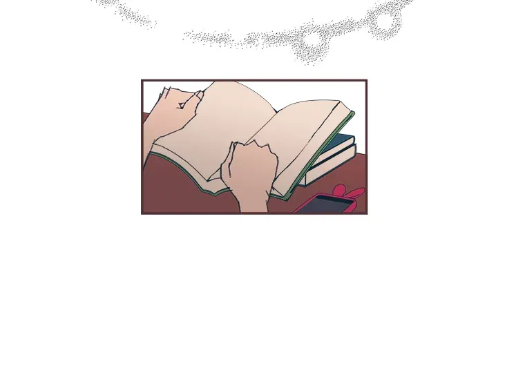 11.一二三木头人 第72页