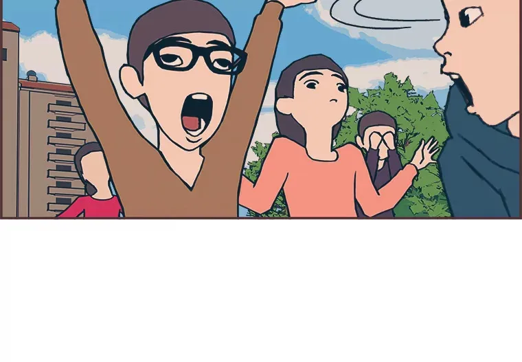 11.一二三木头人 第93页